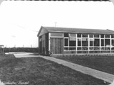 Kleuterschool in Sondel in 1962 opgezet.
