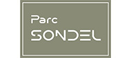 parc-sondel-1
